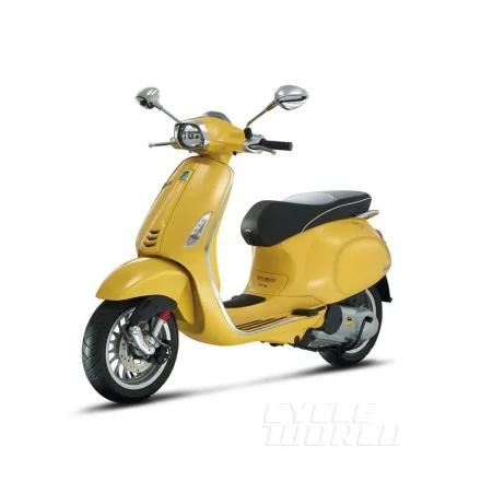Sprint 50 4T/3V E2 (USA)