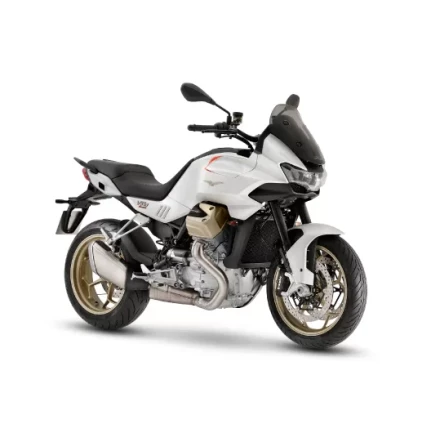 V100 Mandello E5 (CND, USA)