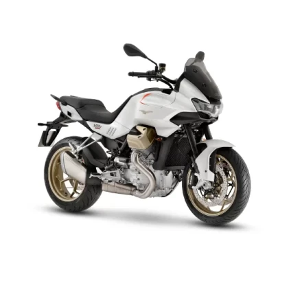 V100 Mandello E5 (EU)
