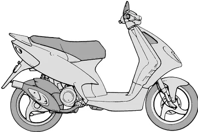 NRG MC2