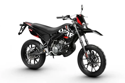 Senda SM DRD X-Treme