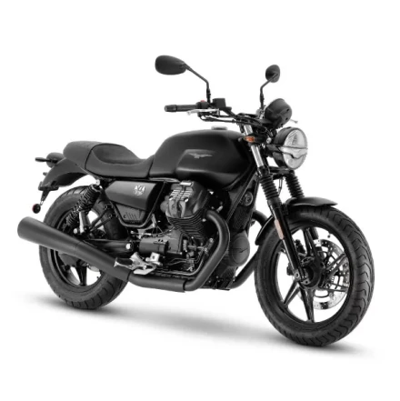 V7 Stone 850 (EU, GSO)