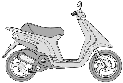 Storm 50