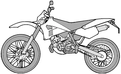 RK 50