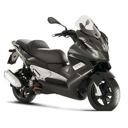 Nexus 250 SP