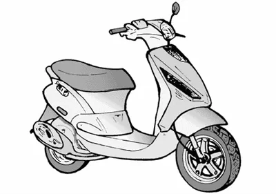 Zip 50