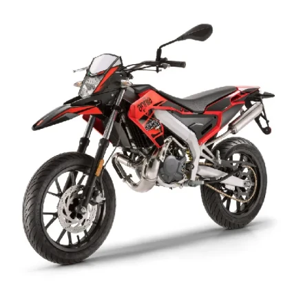 SX 50