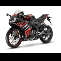 RS 125 GP Replica  (EU)