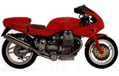 Daytona 1000