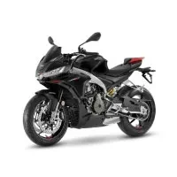 Tuono 660 Factory (America)