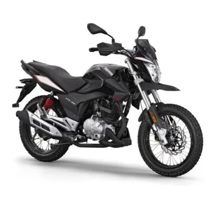 ETX 150
