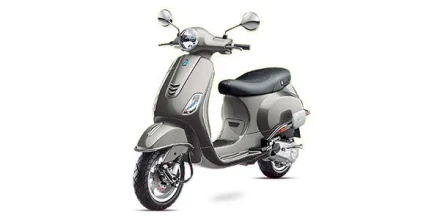 Vespa VX - VXL - SXL 150 (LATAM, MEA, MX)