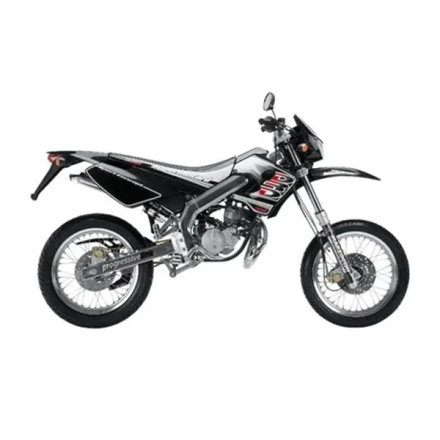 Senda SM 50