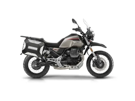 V85 TT Travel Pack (AU, HK, JP, MA, RP, SG, TW, VT)