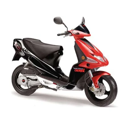 GP1 50