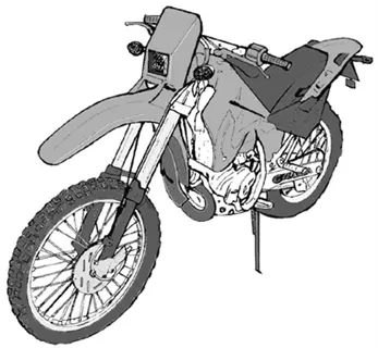 GSM M.Y. 2001