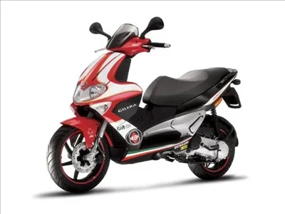 Runner 50 SP -SC-
