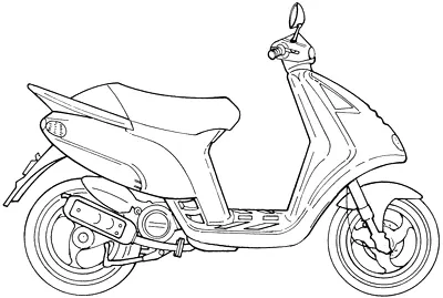 NTT