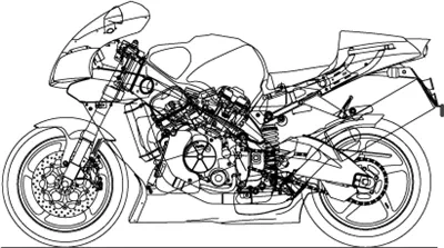 RSV 1000