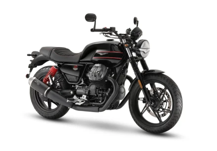 V7 Stone 850 SPECIAL EDITION (EU)