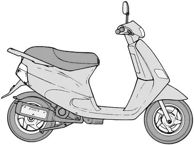 Zip 50 RST
