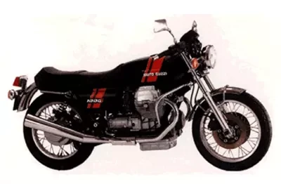 S 1000
