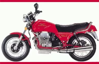 GT 1000