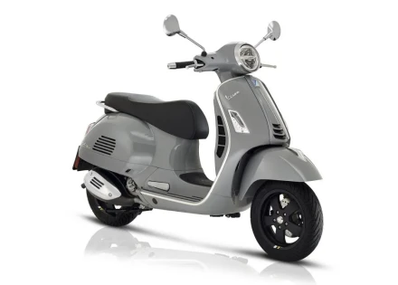 GTS 300 Super HPE-TECH 4T/4V ie ABS
