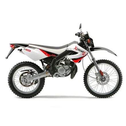 Senda R 50 X-Treme