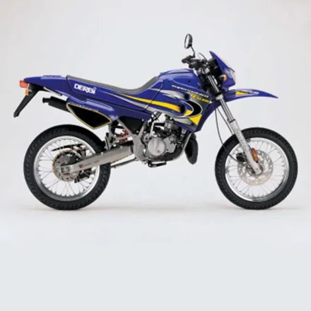 Senda R 50