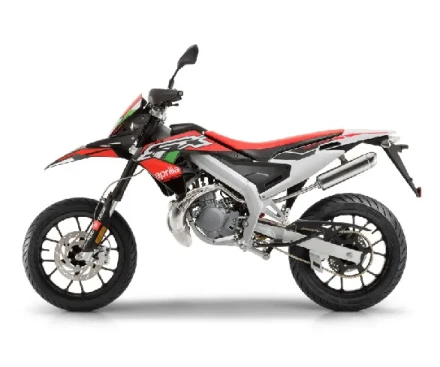 SX 50 Factory