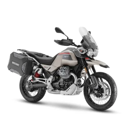 V85 TT Travel E5+ (AU, HK, JP, KR, MY, PH, SG, TH, TW)