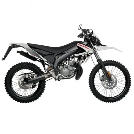 RCR 50