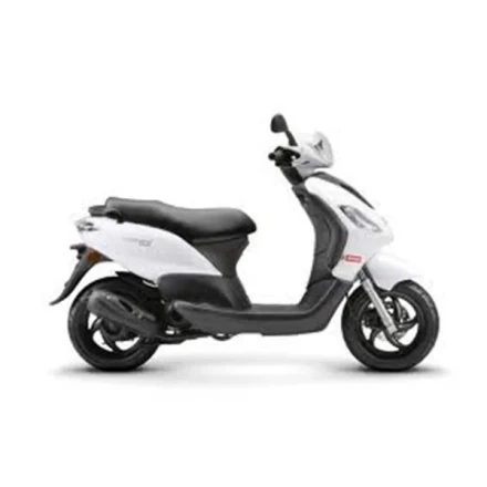 Atlantis 50 2T Two Chic