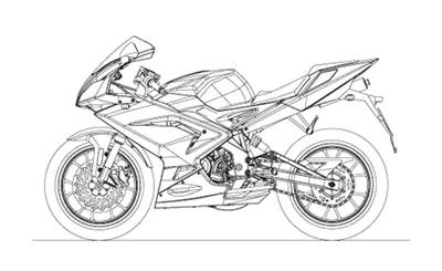 RS 50 2T