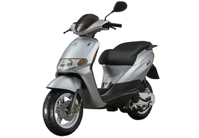 Diesis 50