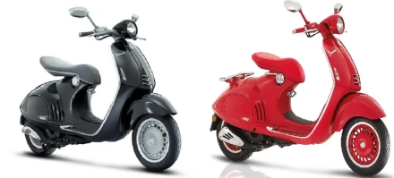 946 150 4Str / RED