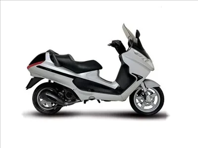 X8 150 Street
