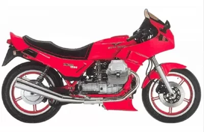 Le Mans 1000
