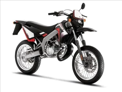 SMT 50
