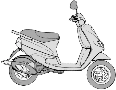 Zip SP 50 old.