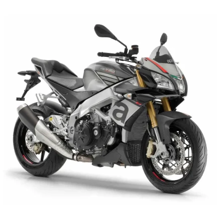 Tuono V4 1100 Factory (ZD4TYG)