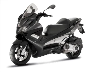 Nexus 250
