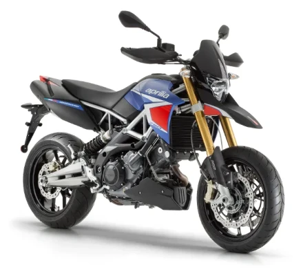 Dorsoduro 750