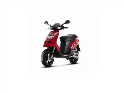 Storm 50