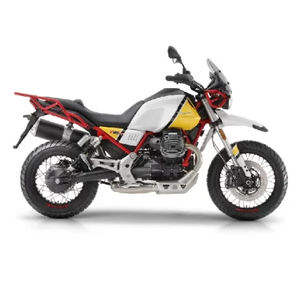 V85 TT (APAC)