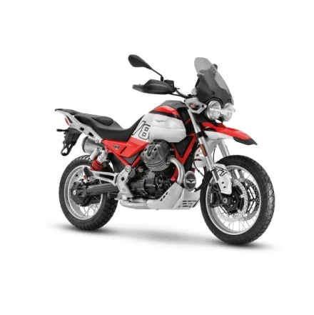 V85 TT E5+ (AU, HK, JP, KR, MY, PH, SG, TH, TW, VN)
