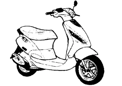 Zip SP 50