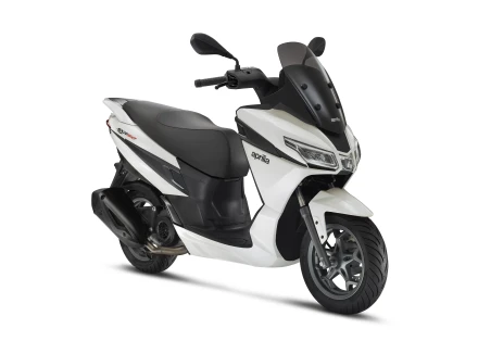 SXR 50 E5 HE NEW COMFORT (EU)