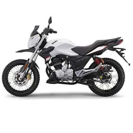 ETX 150